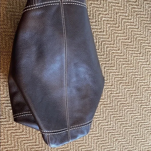 Tods pocketbook - Picture 6 of 6